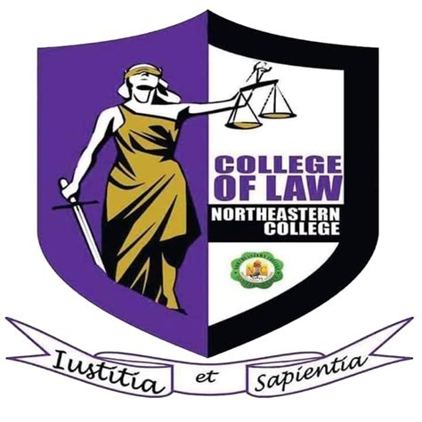 sias santiago city|Northeastern college .